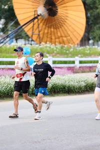 BIB: 
                            <button type="button" onclick="openModal(27854736)" class="btn btn-primary btn-sm float-right btn-popup" data-toggle="modal" data-target=".modal-high-quality">
                        <i class="fas fa-shopping-cart"></i> Add to Cart
                    </button>
                                            <button type="button" onclick="isThisMe(27854736, true)" class="btn btn-success btn-sm float-right btn-popup btn-isme hidden" data-toggle="tooltip" data-placement="bottom" title="นี่คือรูปของคุณใช่ไหม คลิกที่นี่เพื่อเอาเข้าอัลบั้ม">
                        <i class="fas fa-plus"></i> Add to album
                    </button>
                    <button type="button" onclick="isThisMe(27854736, false)" class="btn btn-warning btn-sm float-right btn-popup btn-isnotme hidden">
                        <i class="fas fa-ban"></i> Remove from album
                    </button>